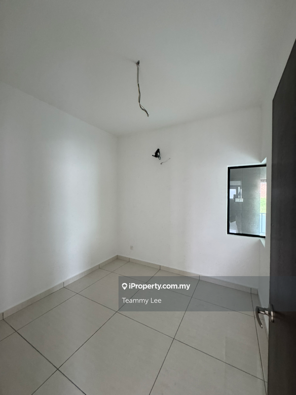 Townhouse for Sale in Bandar Sungai Long, Selangor by Teammy Lee - iProperty.com.my