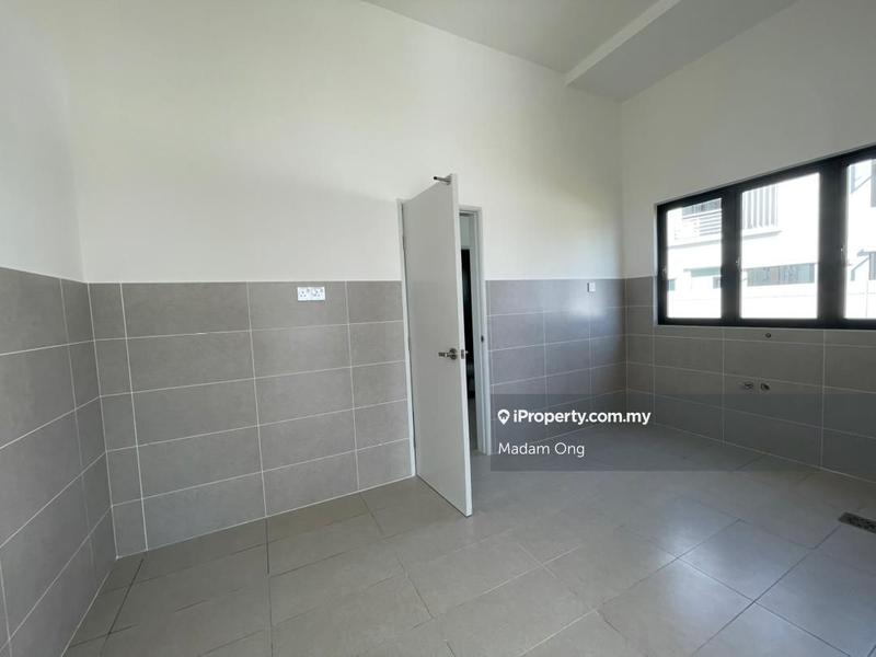 Rumah Berkembar untuk Dijual di Cyber 10, Cyberjaya oleh Madam Ong - iProperty.com.my