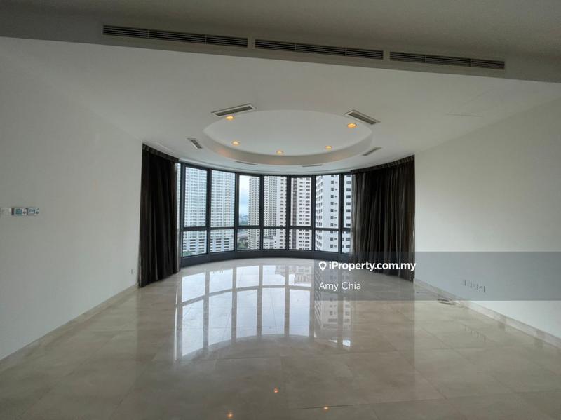 For Sale - 11 Mont Kiara @ MK11