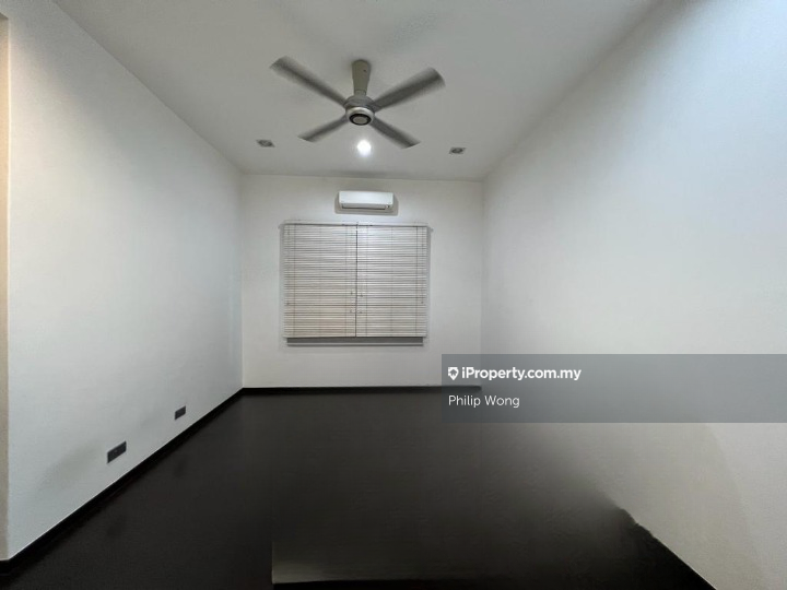 2-storey Terraced House for Sale in Taman Bukit Serdang, Seri Kembangan by Philip Wong - iProperty.com.my