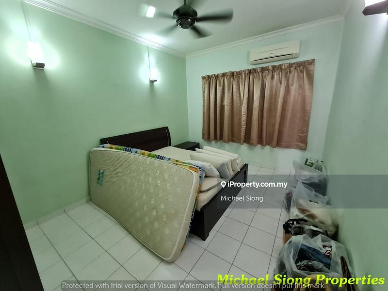 Townhouse for Sale in Taman Amansiara, Rawang by Michael Siong - iProperty.com.my