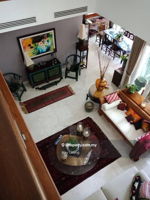Condominium for Sale in Tijani 2 North by May Leong - iProperty.com.my