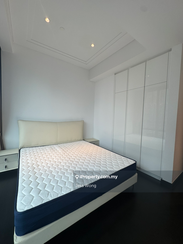 For Rent - Pavilion Damansara Heights