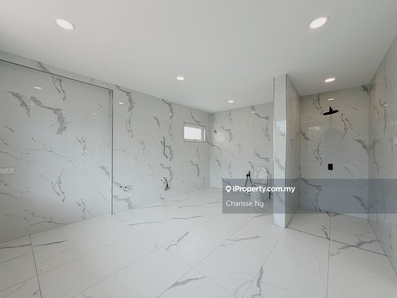 Bungalow House for Sale in Bandar Mahkota Cheras, Cheras by Charisse Ng - iProperty.com.my