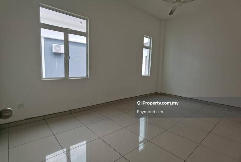 Bungalow House for Sale in Taman Paya Rumput Perdana, Paya Rumput by Raymond Lim - iProperty.com.my