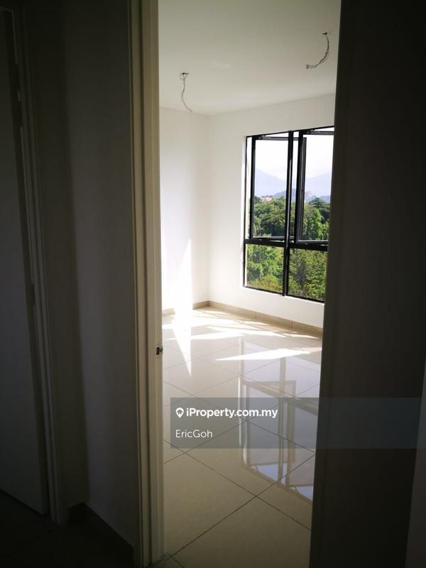 Condominium for Sale in Upper East @ Tiger Lane by EricGoh - iProperty.com.my