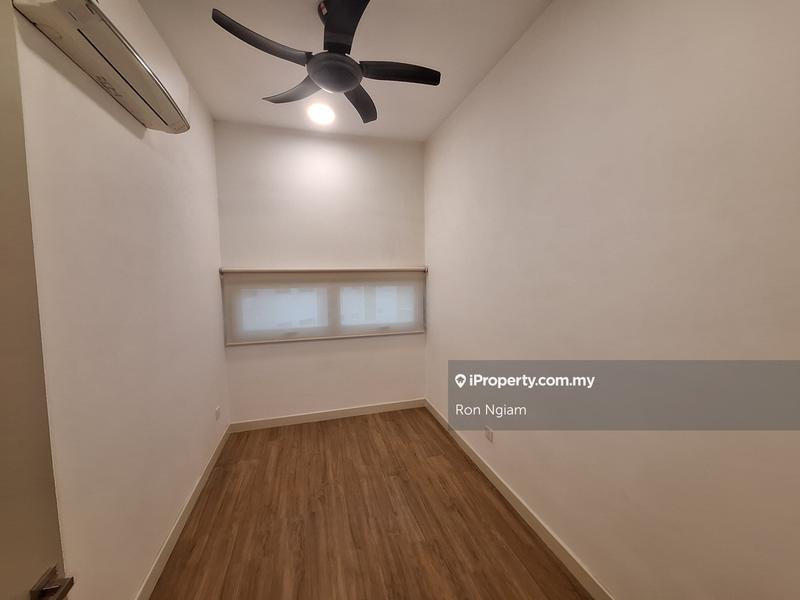 For Sale - Putra Residence