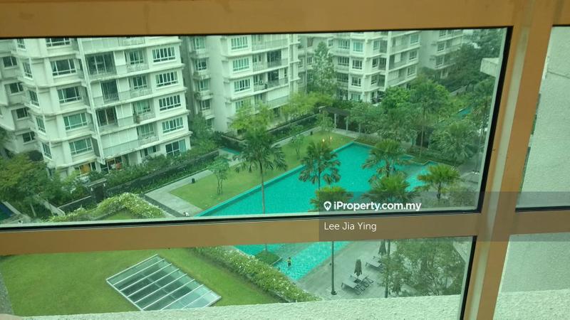Condominium for Sale in Kiaraville by Lee Jia Ying - iProperty.com.my