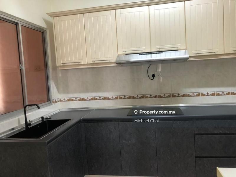 For Sale - Casa Puteri Condominium