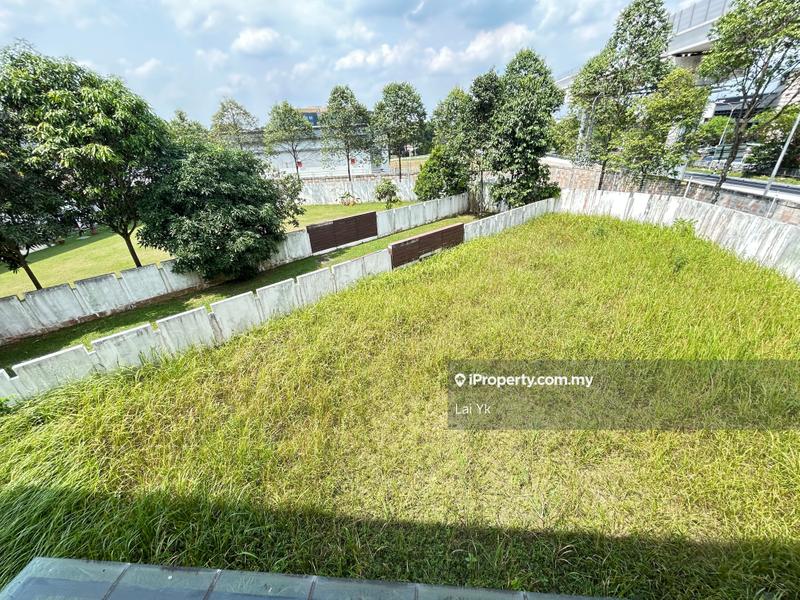 Semi-Detached House for Sale in Temasya Glenmarie, Glenmarie by Lai Yk - iProperty.com.my