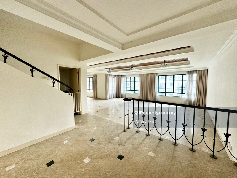 Kondominium untuk Dijual di 202 DC (Desa Cahaya) oleh Zana Zakri - iProperty.com.my