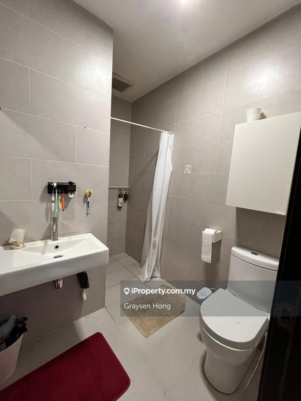 2.5-storey Terraced House for Sale in Seksyen 16, Shah Alam by Graysen Hong - iProperty.com.my