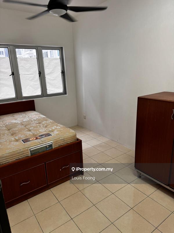 Condominium for Rent in Residensi KepongMas by Louis Foong - iProperty.com.my