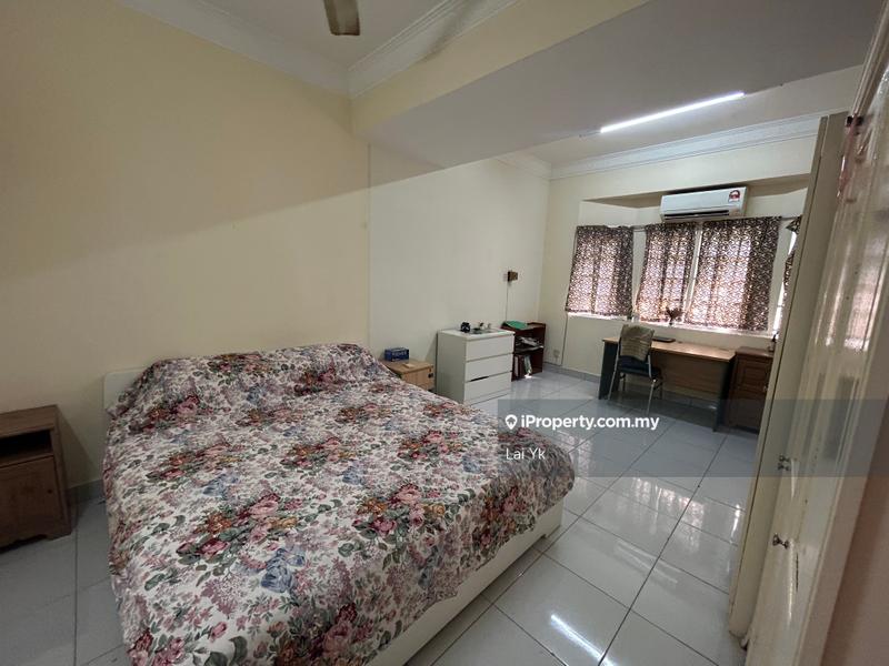Banglo untuk Dijual di SS19, Subang Jaya oleh Lai Yk - iProperty.com.my