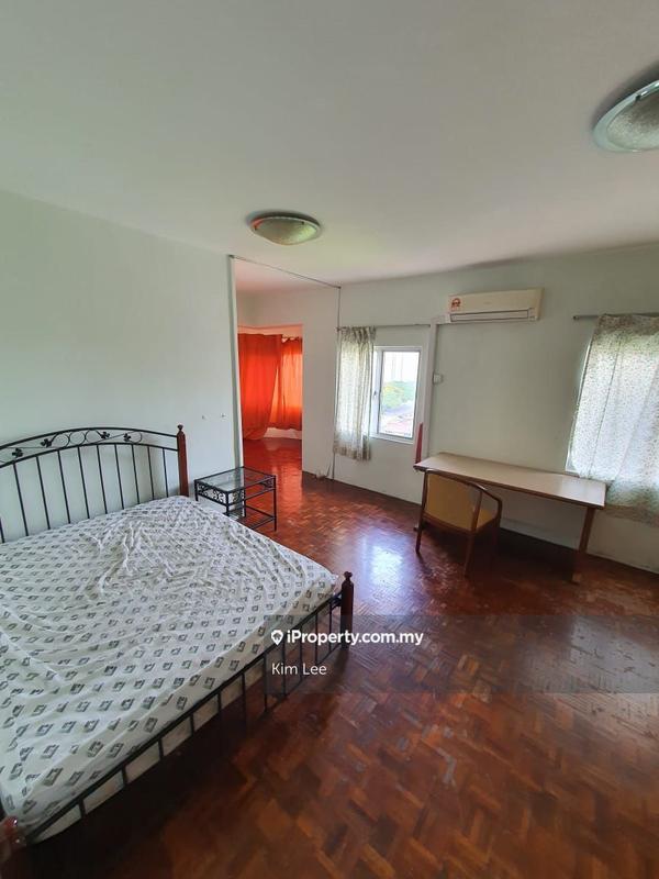 Condominium for Rent in Menara Jaya by Kim Lee - iProperty.com.my