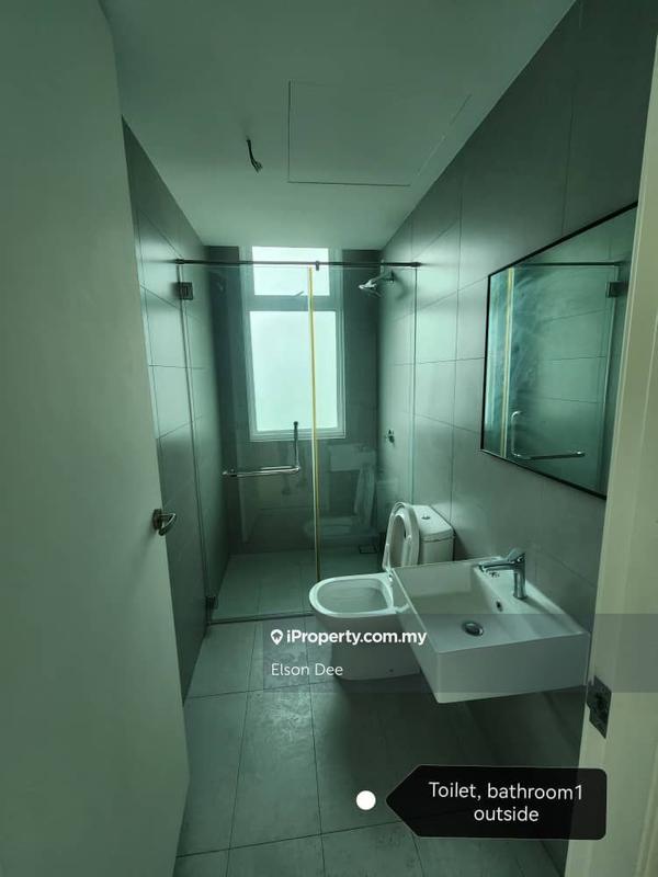 Condominium for Sale in Ferringhi Residence 2 by Elson Dee - iProperty.com.my