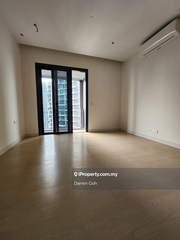 Kediaman Servis untuk Dijual di ViiA Residences oleh Darren Goh - iProperty.com.my