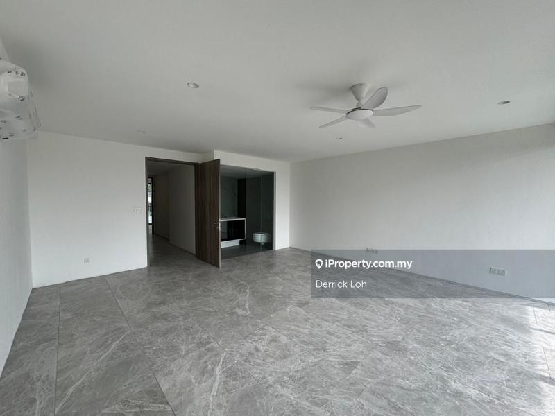 Townhouse for Rent in Tanjung Bungah, Penang by Derrick Loh - iProperty.com.my