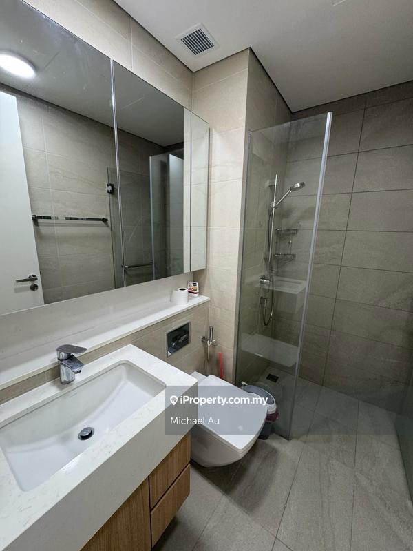 For Rent - TRX Residences