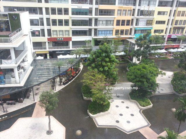 Office for Sale in setiawalk PUCHONG SETIA WALK Shop Office, Puchong by Justine Hoo - iProperty.com.my