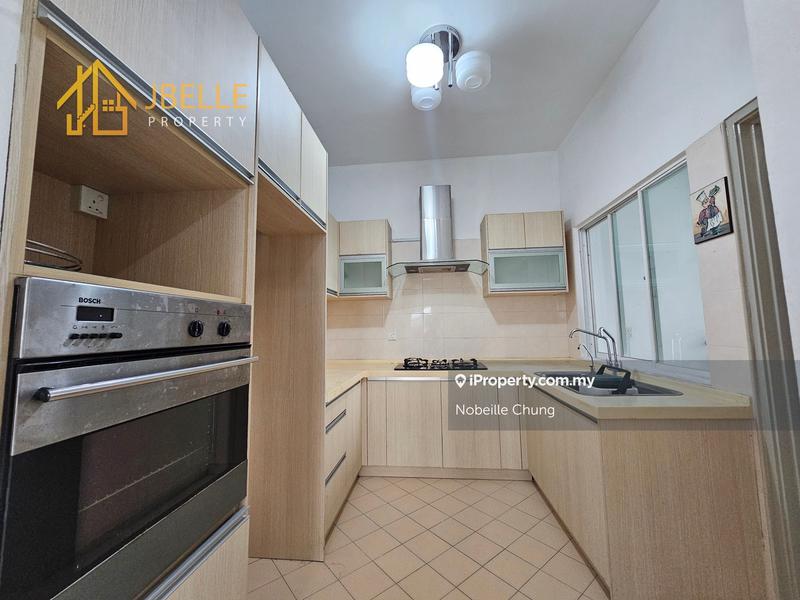 For Sale - Desa Impiana