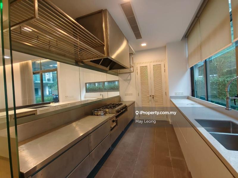 Banglo untuk Dijual di Bukit Bandaraya, Bangsar oleh May Leong - iProperty.com.my