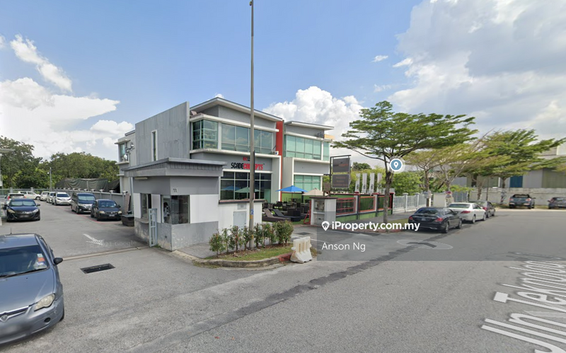 Kilang Berkembar untuk Dijual di Kota Damansara,Petaling Jaya,Subang Jaya,Shah Alam, Petaling Jaya oleh Anson Ng - iProperty.com.my