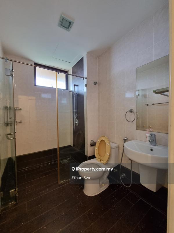 Kondominium untuk Dijual di 1 Bukit Utama oleh Ethan Swe - iProperty.com.my