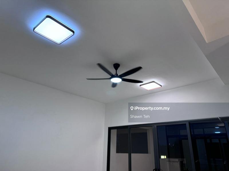 2-storey Terraced House for Sale in Ayer Keroh, Melaka by Shawn Teh - iProperty.com.my