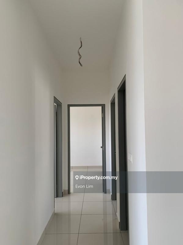 For Sale - Traders Garden @ Cheras Selatan