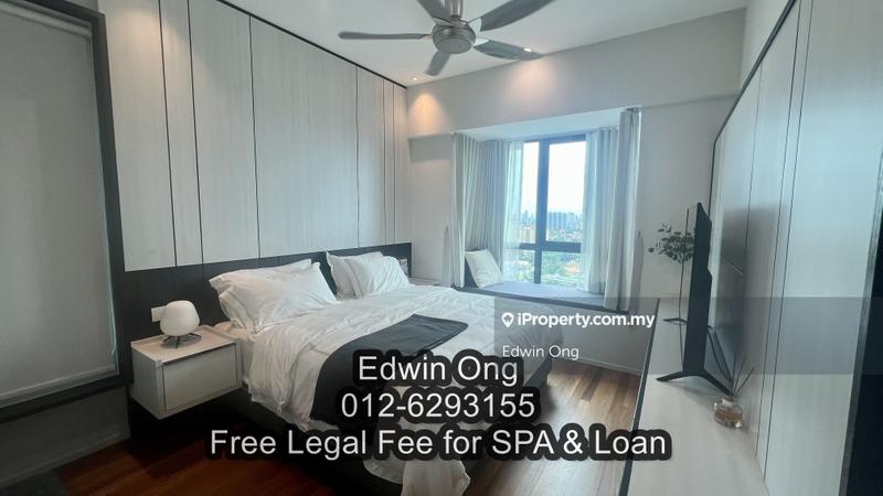 For Sale - Middleton