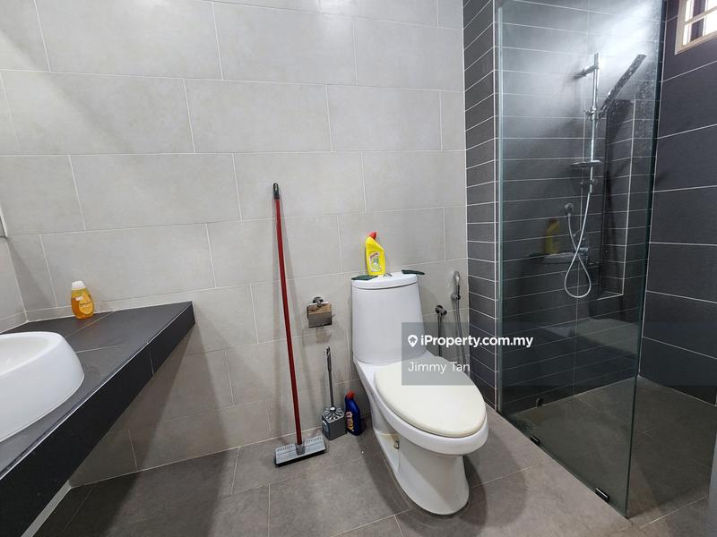 2-storey Terraced House for Sale in Bandar Seri Coalfields, Ijok by Jimmy Tan - iProperty.com.my