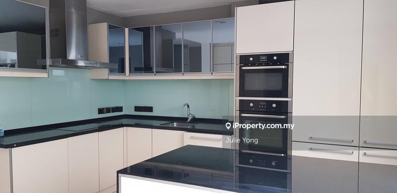 Condominium for Sale in 78 LAD by Julie Yong - iProperty.com.my