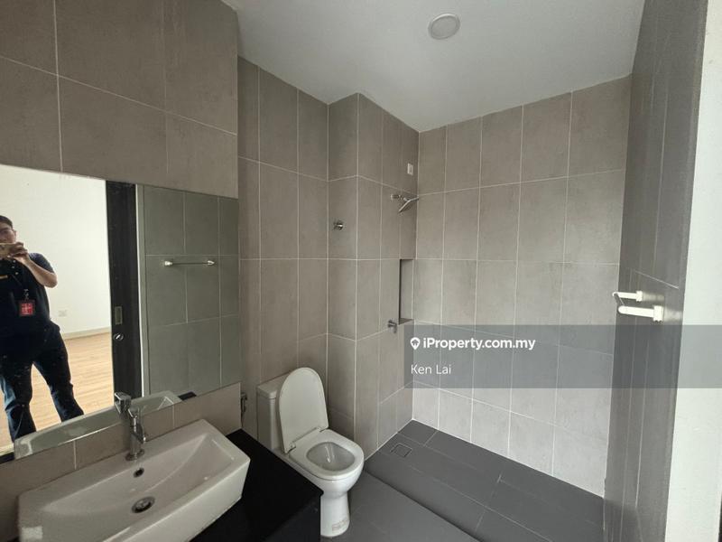 2-storey Terraced House for Sale in Elmina Valley, Sungai Buloh by Ken Lai - iProperty.com.my