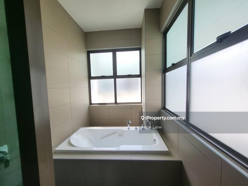 Rumah Teres 3-Tingkat untuk Dijual di Cyberjaya, Cyberjaya oleh Anne Liew - iProperty.com.my