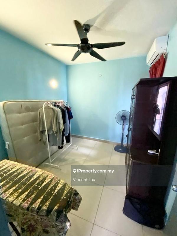 Kondominium untuk Dijual di One Damansara oleh Vincent Lau - iProperty.com.my