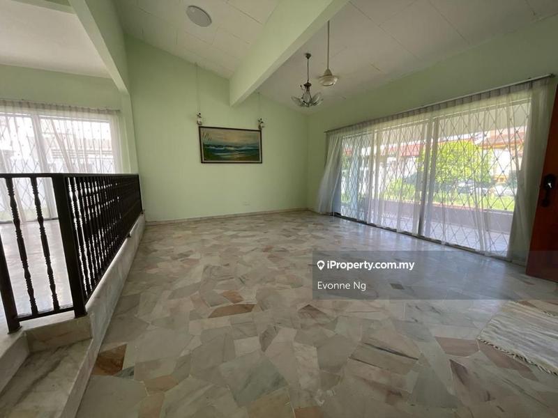 Rumah Berkembar untuk Dijual di Kajang, Selangor oleh Evonne Ng - iProperty.com.my