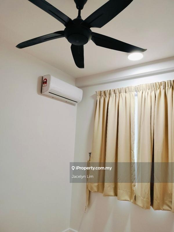 For Rent - Tuan 2egacy