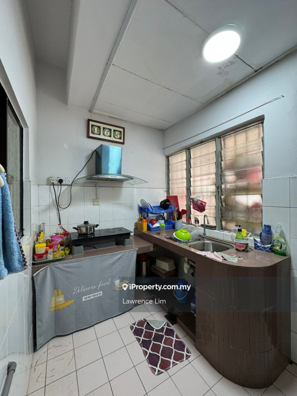 2-storey Terraced House for Sale in Tropicana, Petaling Jaya by Lawrence Lim - iProperty.com.my