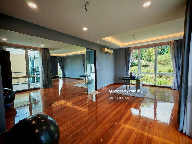 Semi-Detached House for Sale in BANDAR PUCHONG JAYA, Puchong by Michael Chai - iProperty.com.my