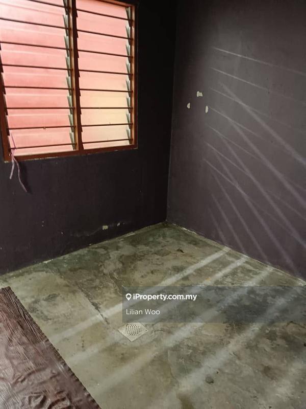 1-storey Terraced House for Sale in Taman Bukit Ara, Kuala Pilah, Kuala Pilah by Lilian Woo - iProperty.com.my