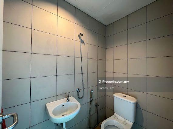 Condominium for Sale in The Avare by James Lam - iProperty.com.my