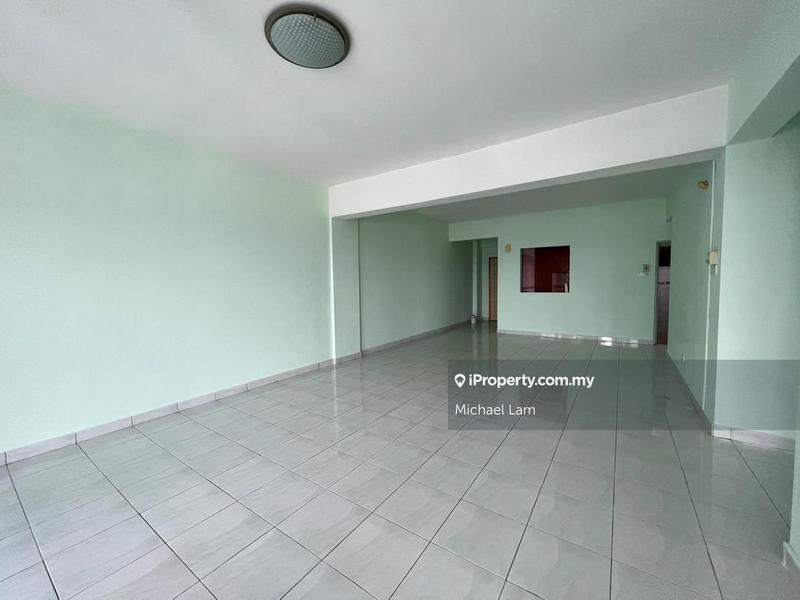 For Rent - Dataran Prima