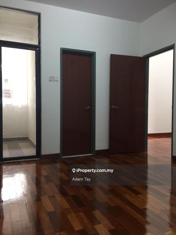 2.5-storey Terraced House for Sale in Bandar Puteri Puchong, Puchong by Adam Tay - iProperty.com.my