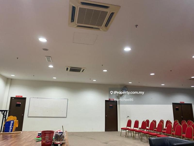 Office for Rent in Bandar Utama, Bandar Utama by Williamchee86 - iProperty.com.my