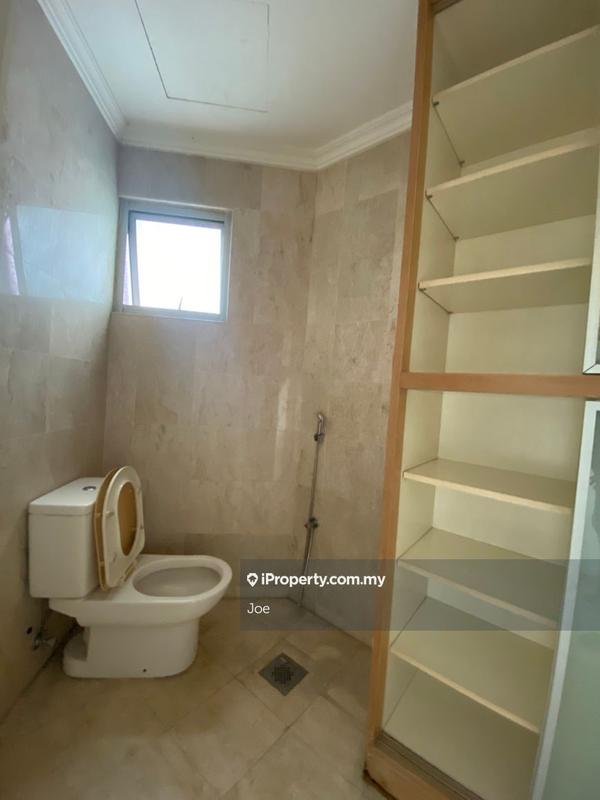 Condominium for Rent in Suasana Sentral Condominiums by Joe - iProperty.com.my