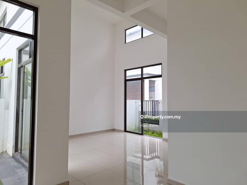 2-storey Terraced House for Sale in Bandar Puncak Alam, Puncak Alam by Han Xern - iProperty.com.my