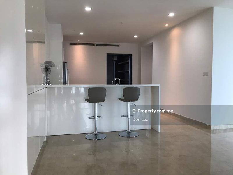 For Sale - 11 Mont Kiara @ MK11