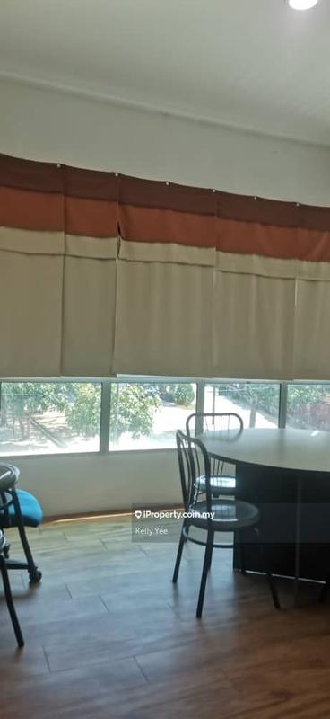 Kedai-Pejabat untuk Dijual di Pusat Perniagaan Permai Utama, Bukit Mertajam oleh Kelly Yee - iProperty.com.my