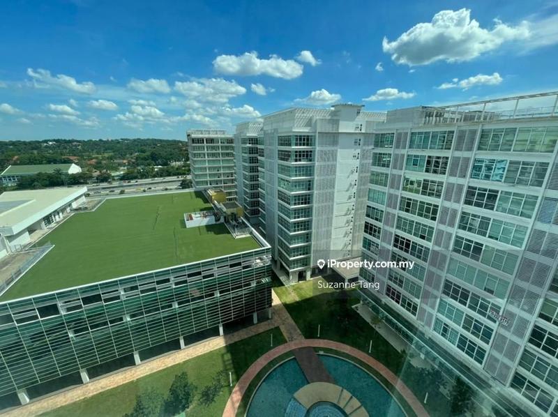 Office for Rent in Pju 1a, Ara Damansara by Suzanne Tang - iProperty.com.my